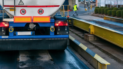 Mobilny serwis wag 24/7